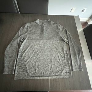 Karbon Men’s Athletic Top